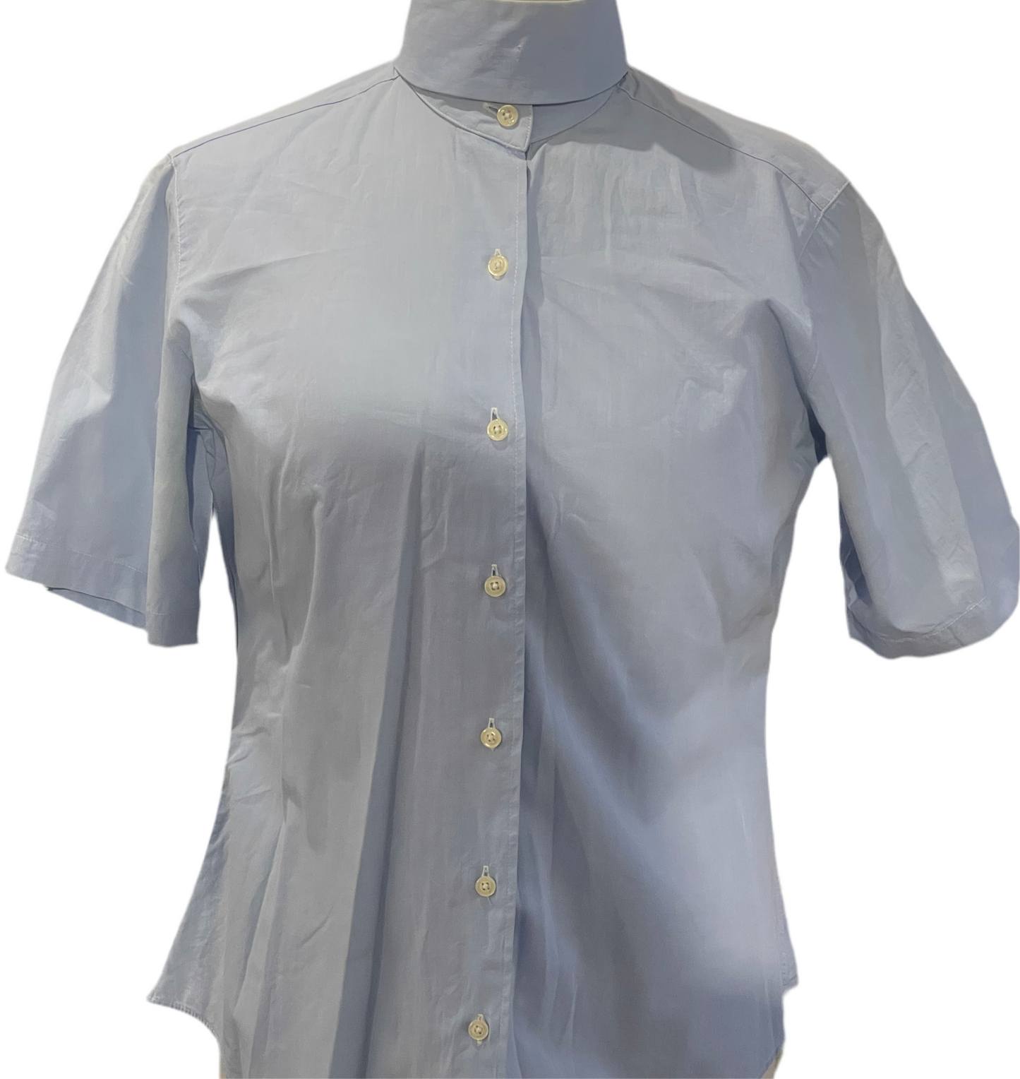 Countryside, Custom Ladies Hunt Shirt