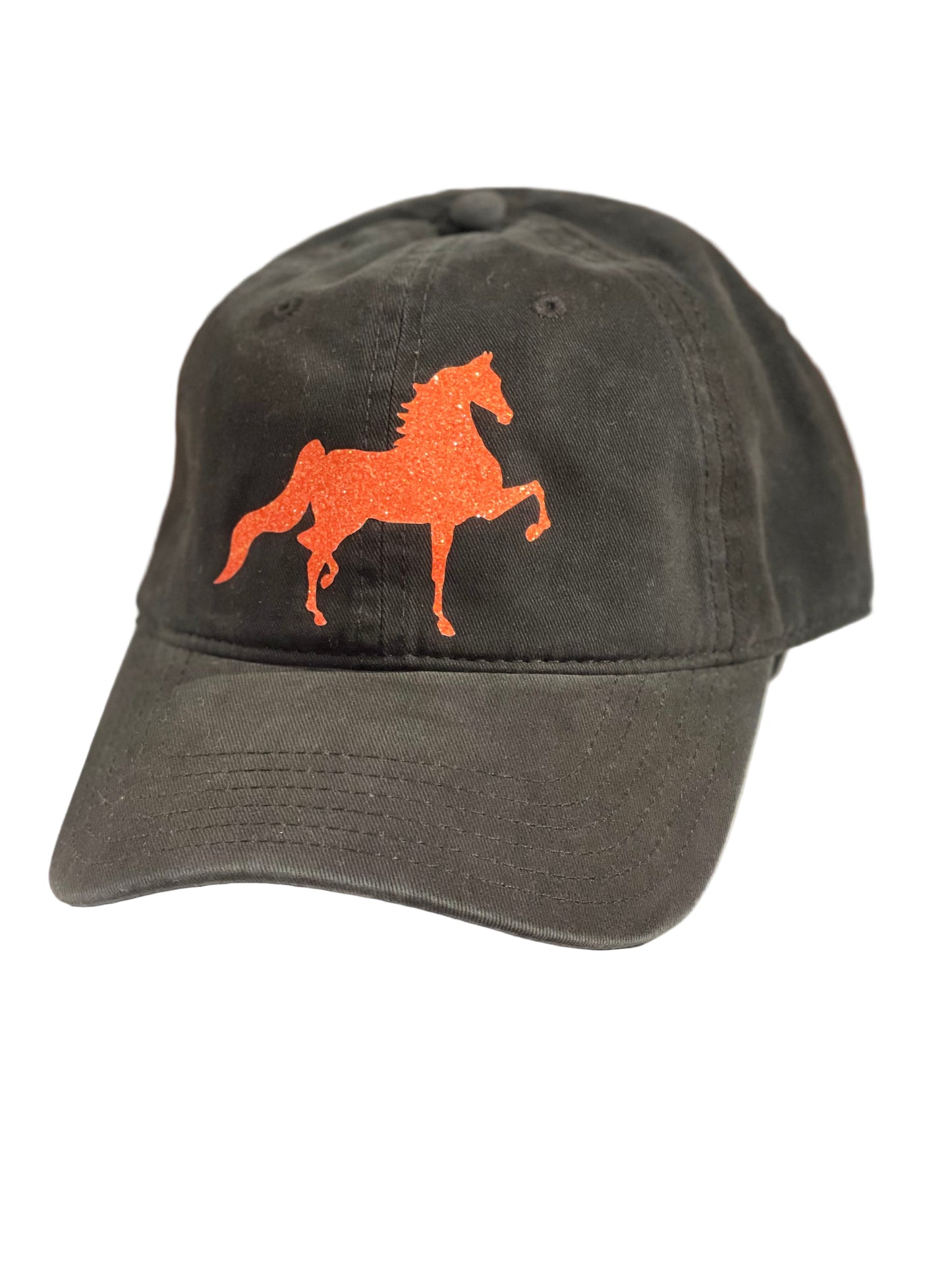 Assorted Horse Hats