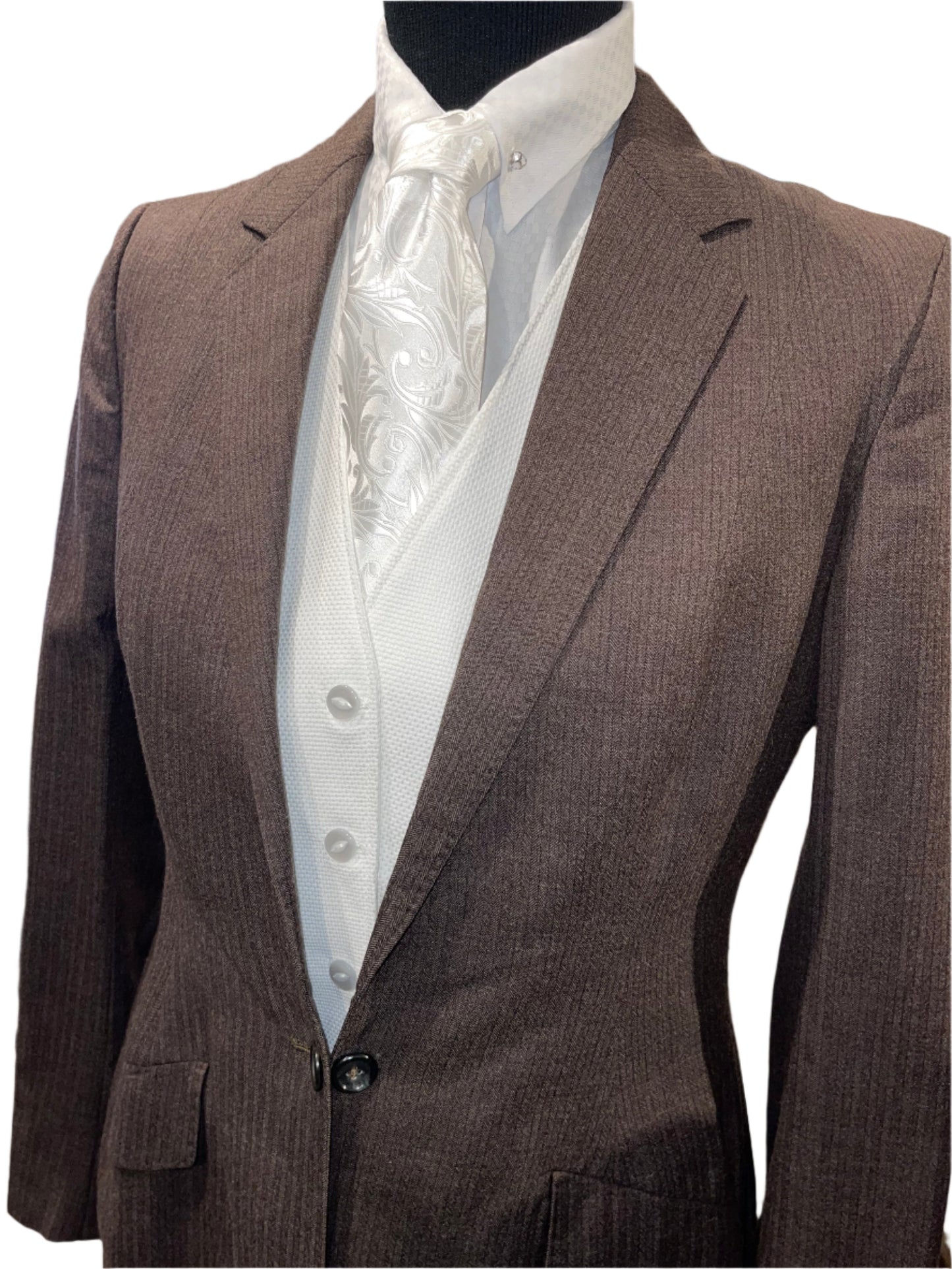 Le Cheval, Boys Day Suit