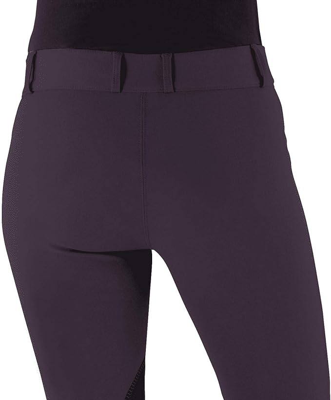 New, Ovation, Adult Kentucky Jods