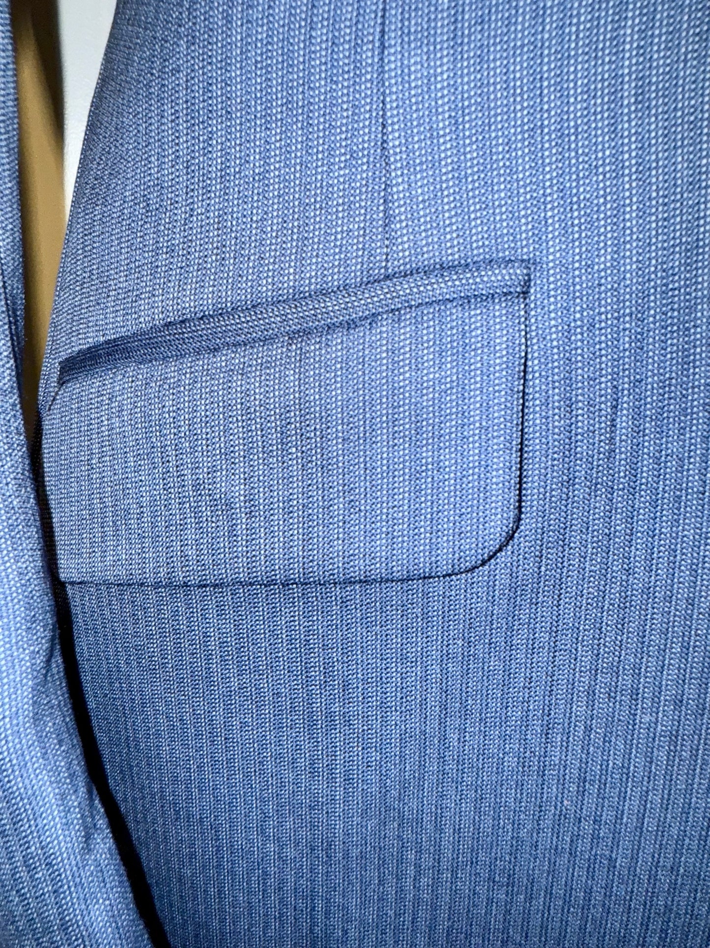 Becker Brothers, Girl's/Teen Day Suit