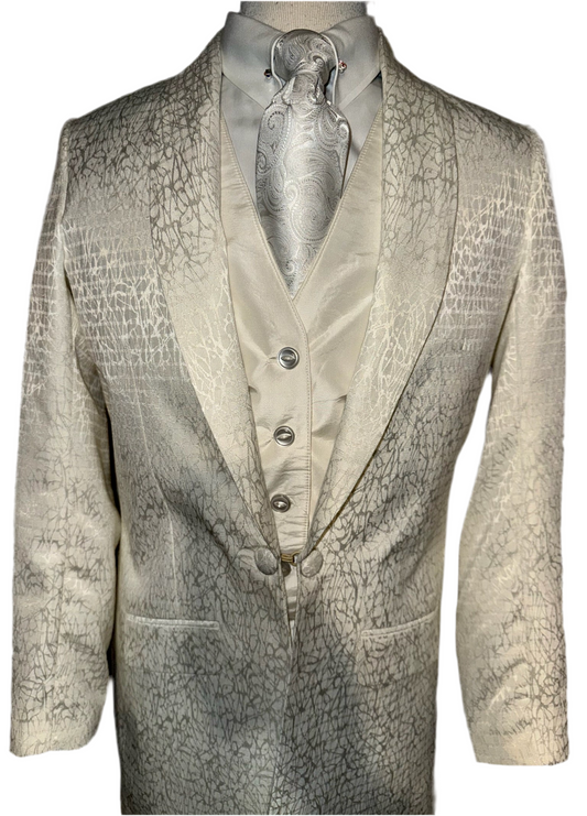 MTC, Ladies Day Coat