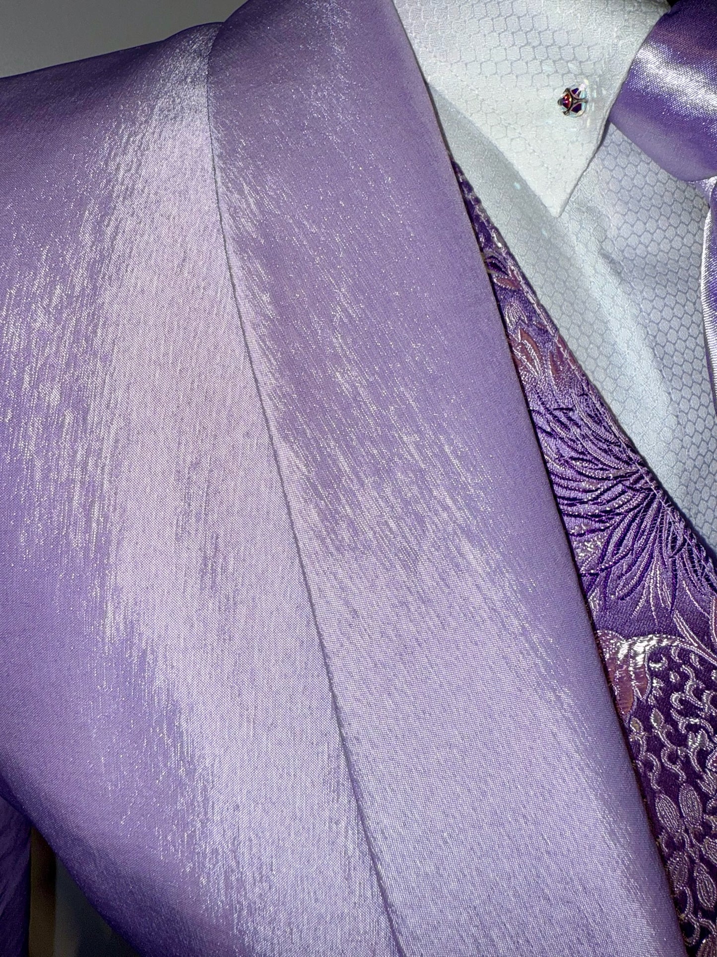 Hawkewood, Teen/Ladies Day Coat