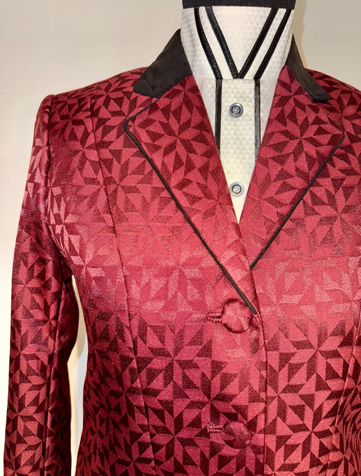 New, MTC, Teen/Ladies Hunt Coat