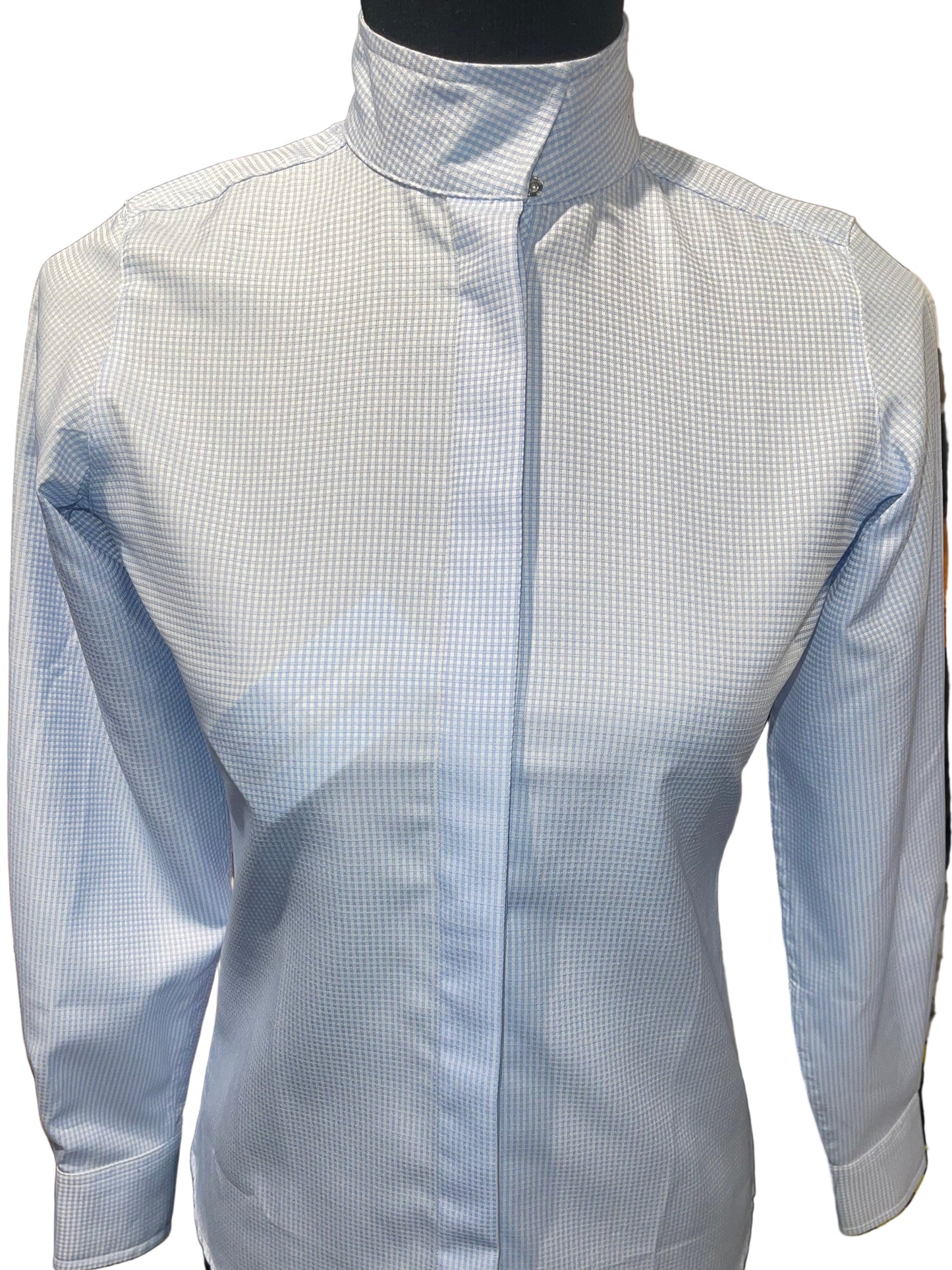 New, Tailored Sportsman Hunt Shirt