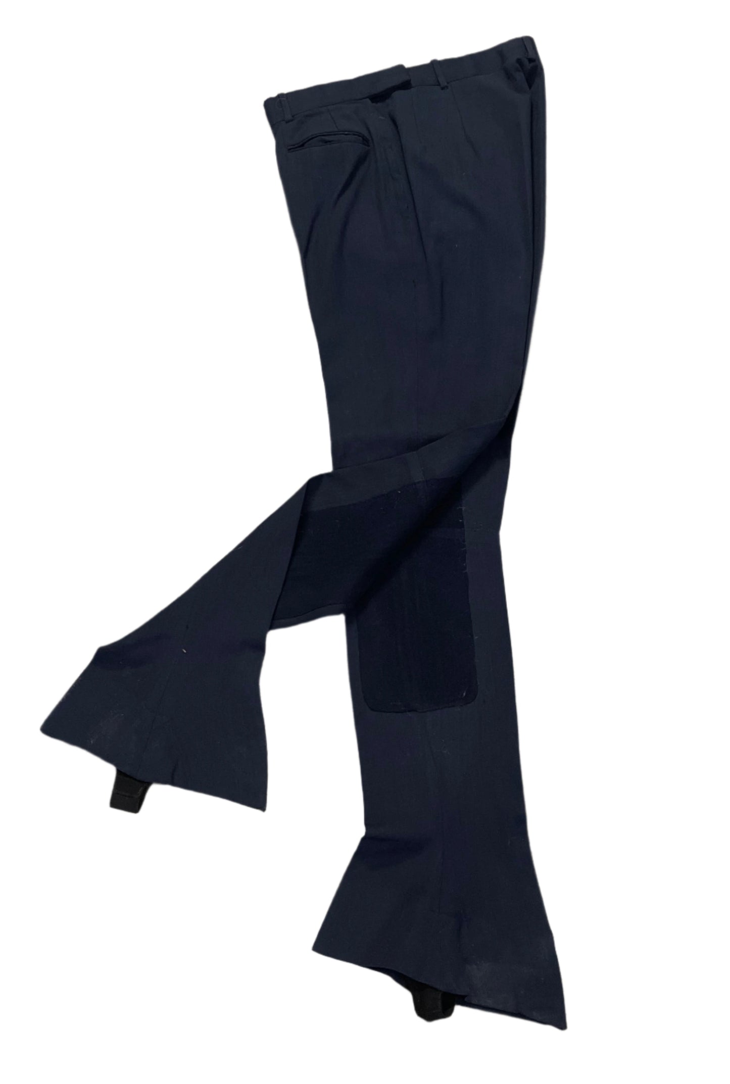 Le Cheval, Ladies Day Suit