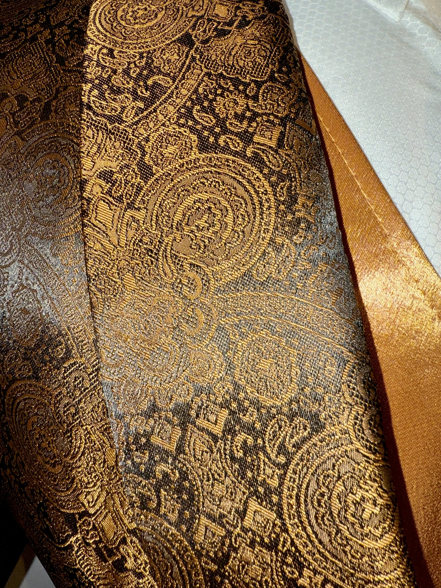 Hawkewood, Teen/Ladies Day Coat