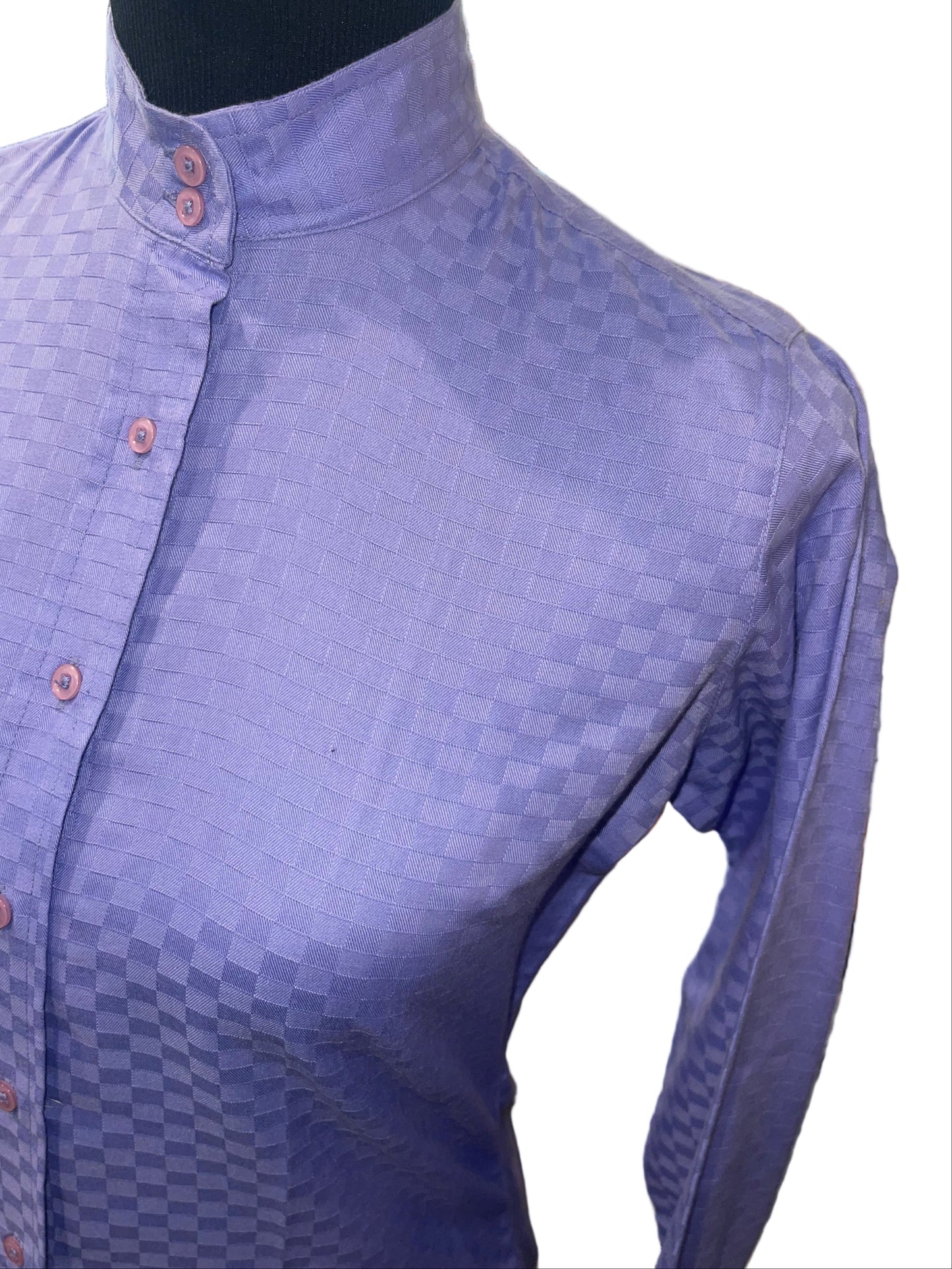 Pale Horse Designs, Blue Childs Hunt Shirt