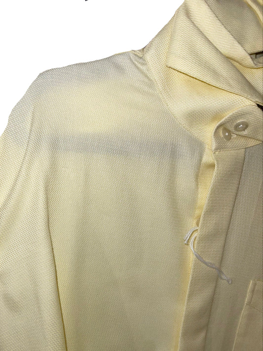 New Essex Collections, Yellow 36 Hunt Shirt
