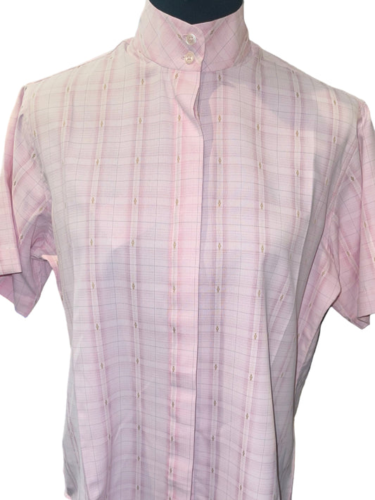 Royal Highness, Hunt Shirts