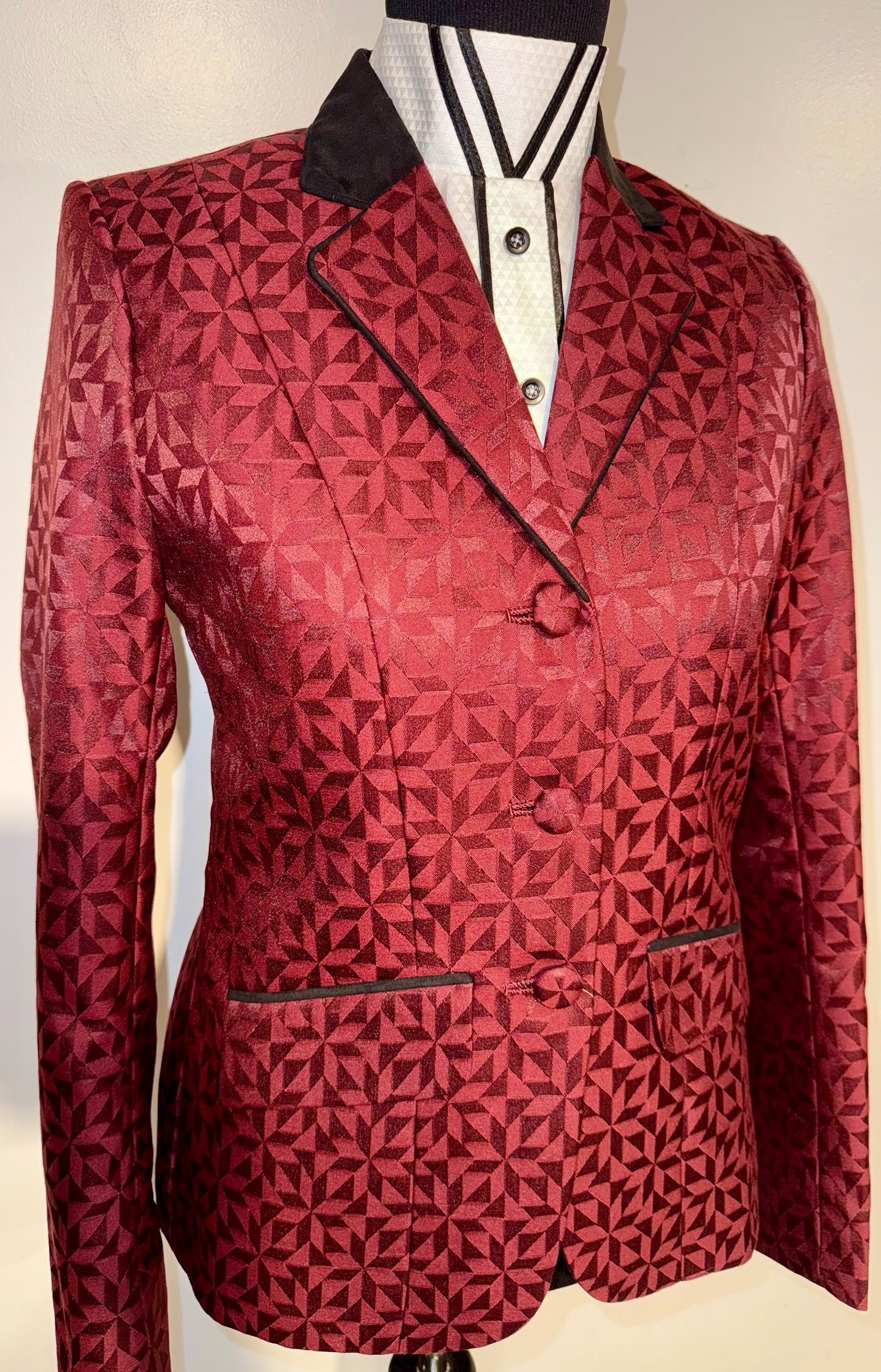 New, MTC, Teen/Ladies Hunt Coat