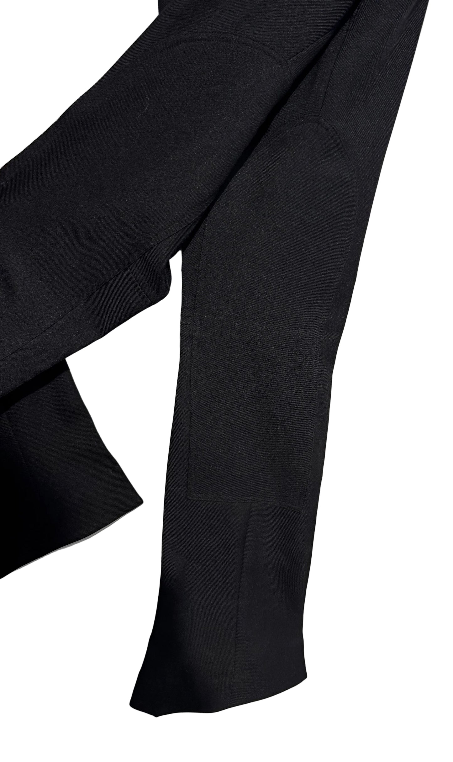 Mens Poly Jods 30R