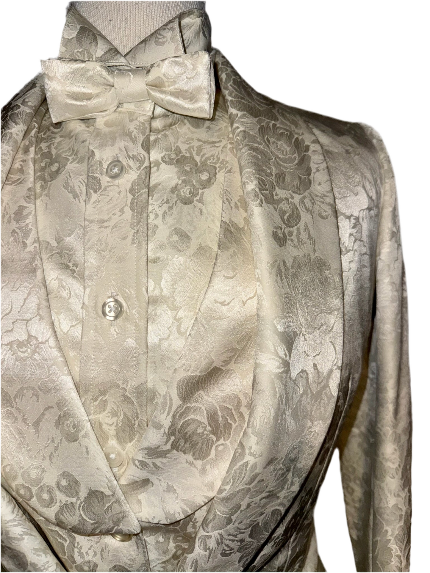 Hawkewood, Teen/Ladies Formal Set