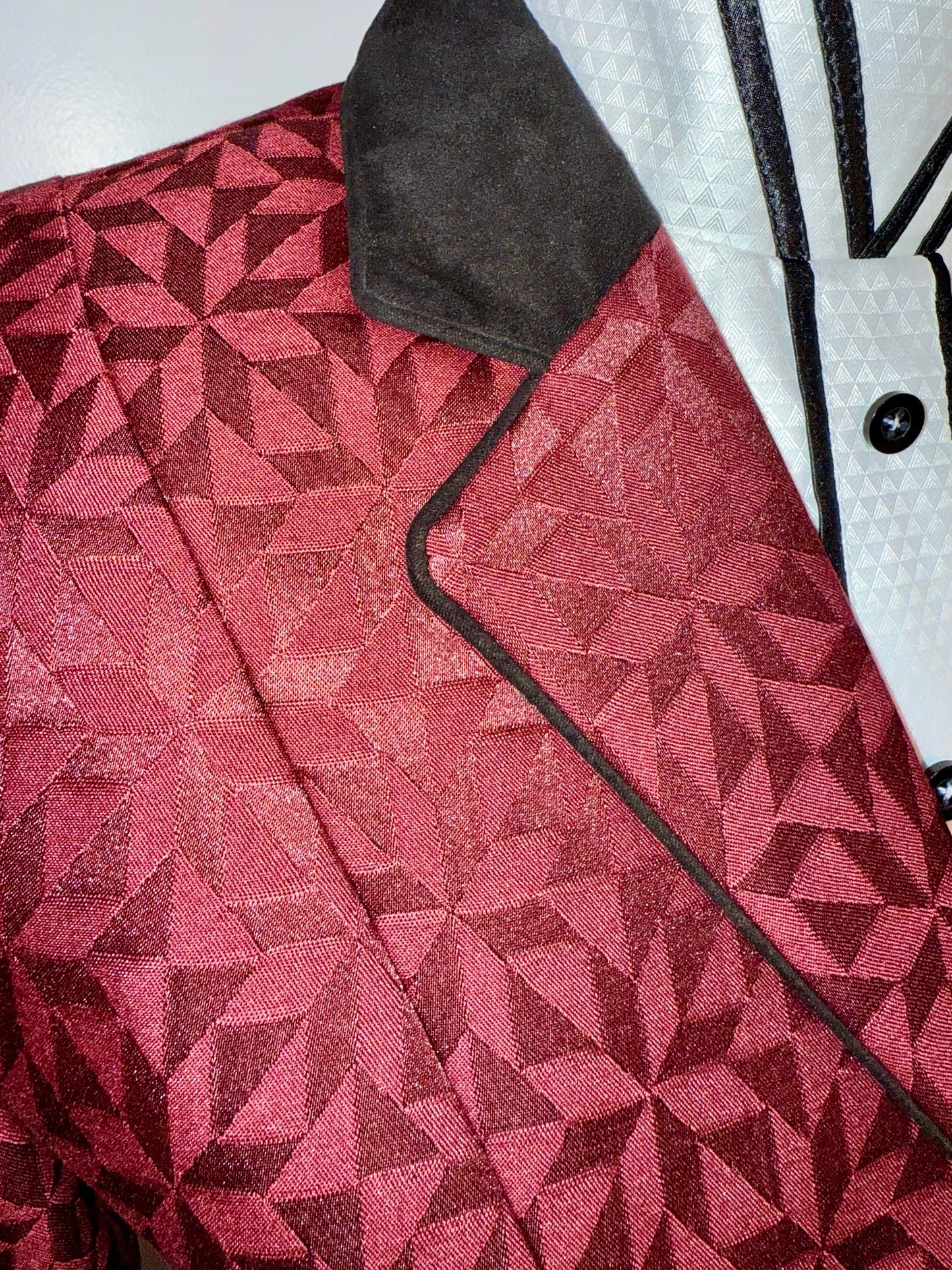 New, MTC, Teen/Ladies Hunt Coat