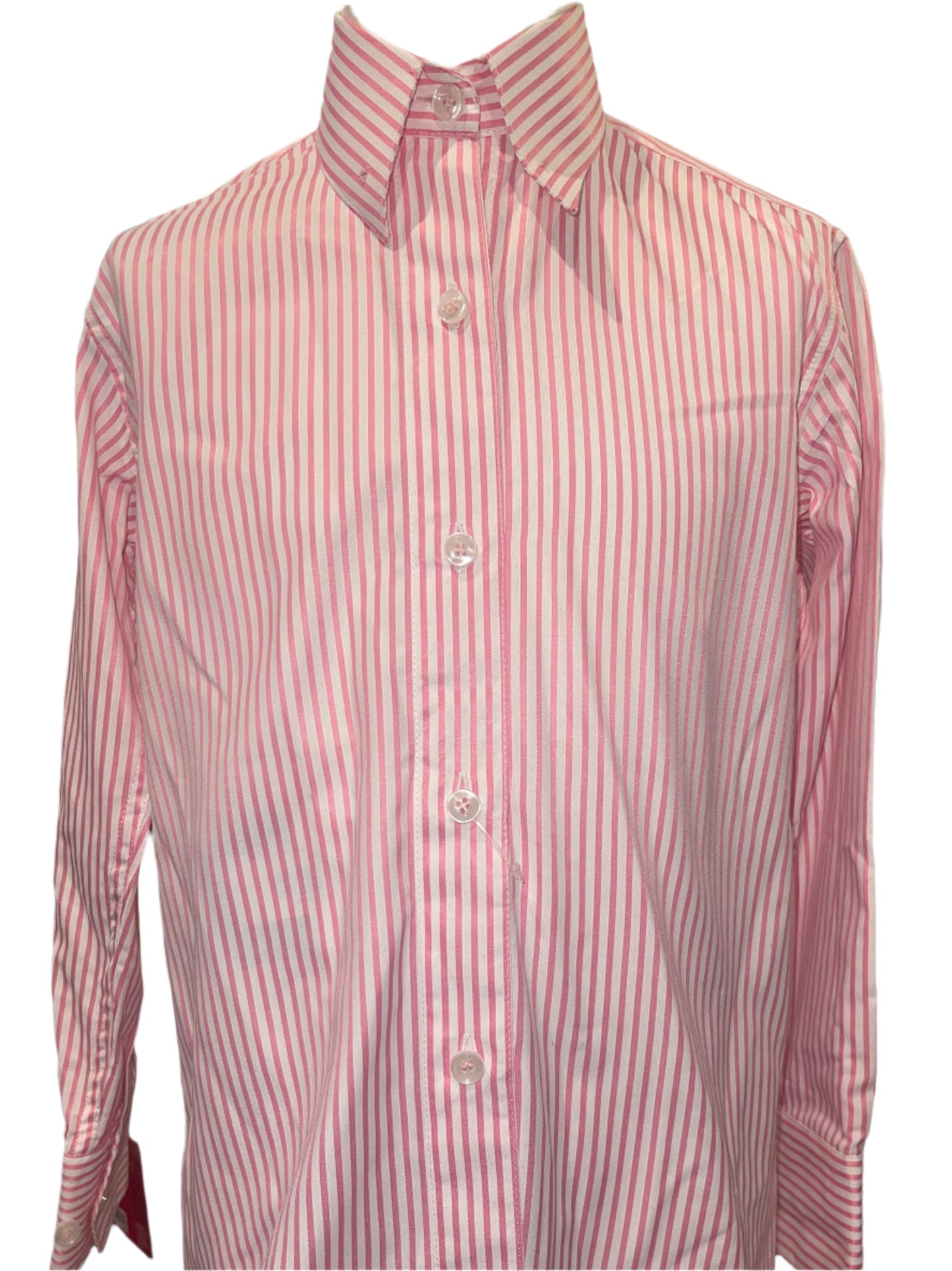 Marsha De Arriaga, Childs Day Shirt