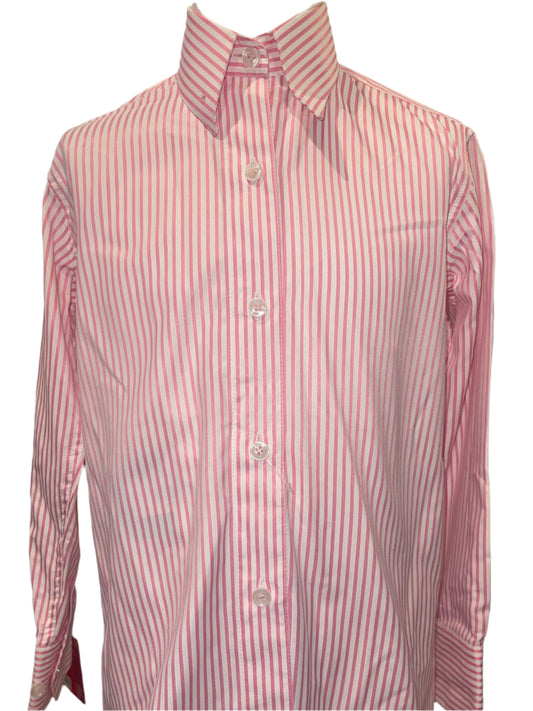 Marsha De Arriaga, Childs Day Shirt