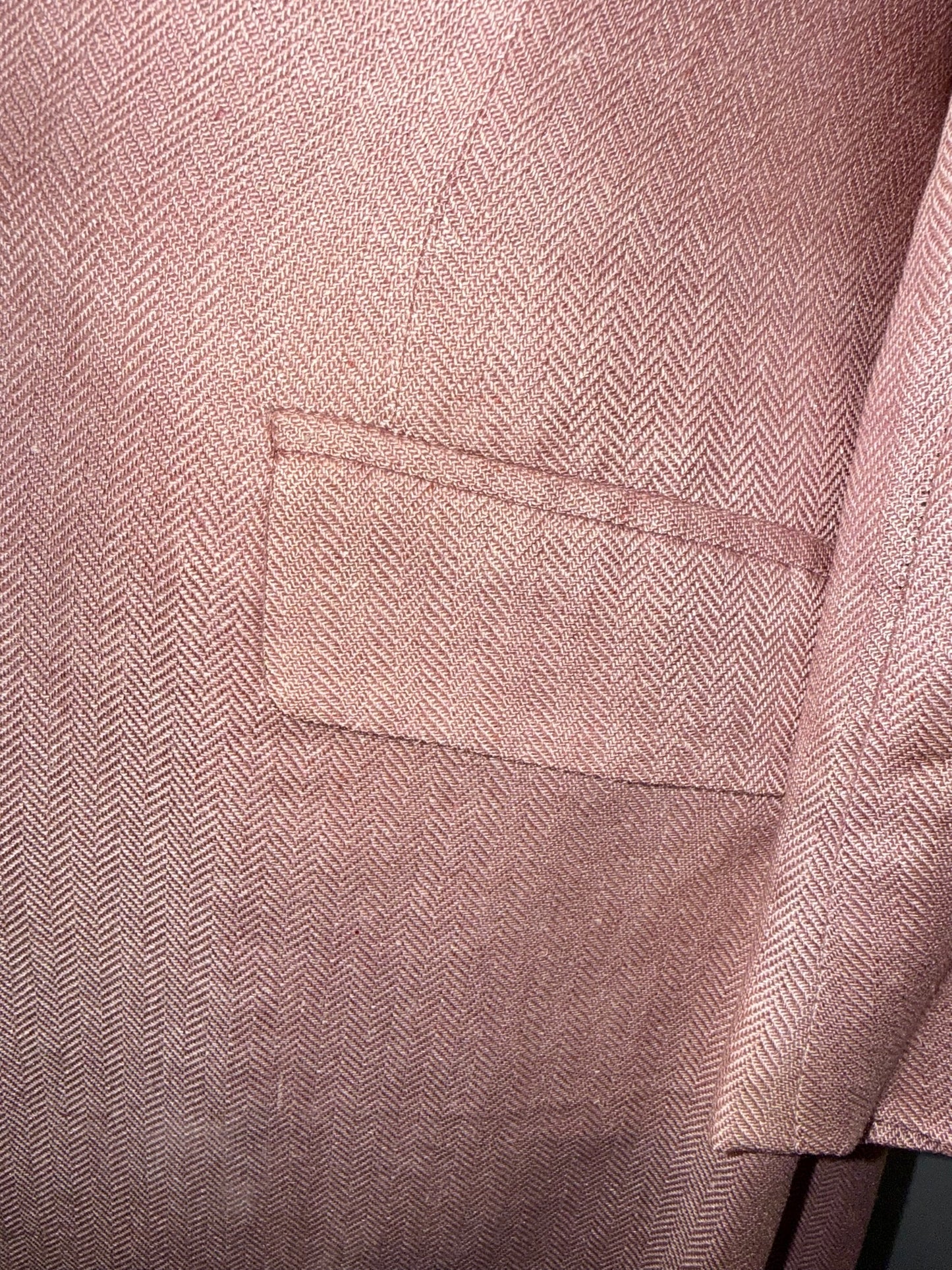 Becker Brothers, Girl's Day Coat