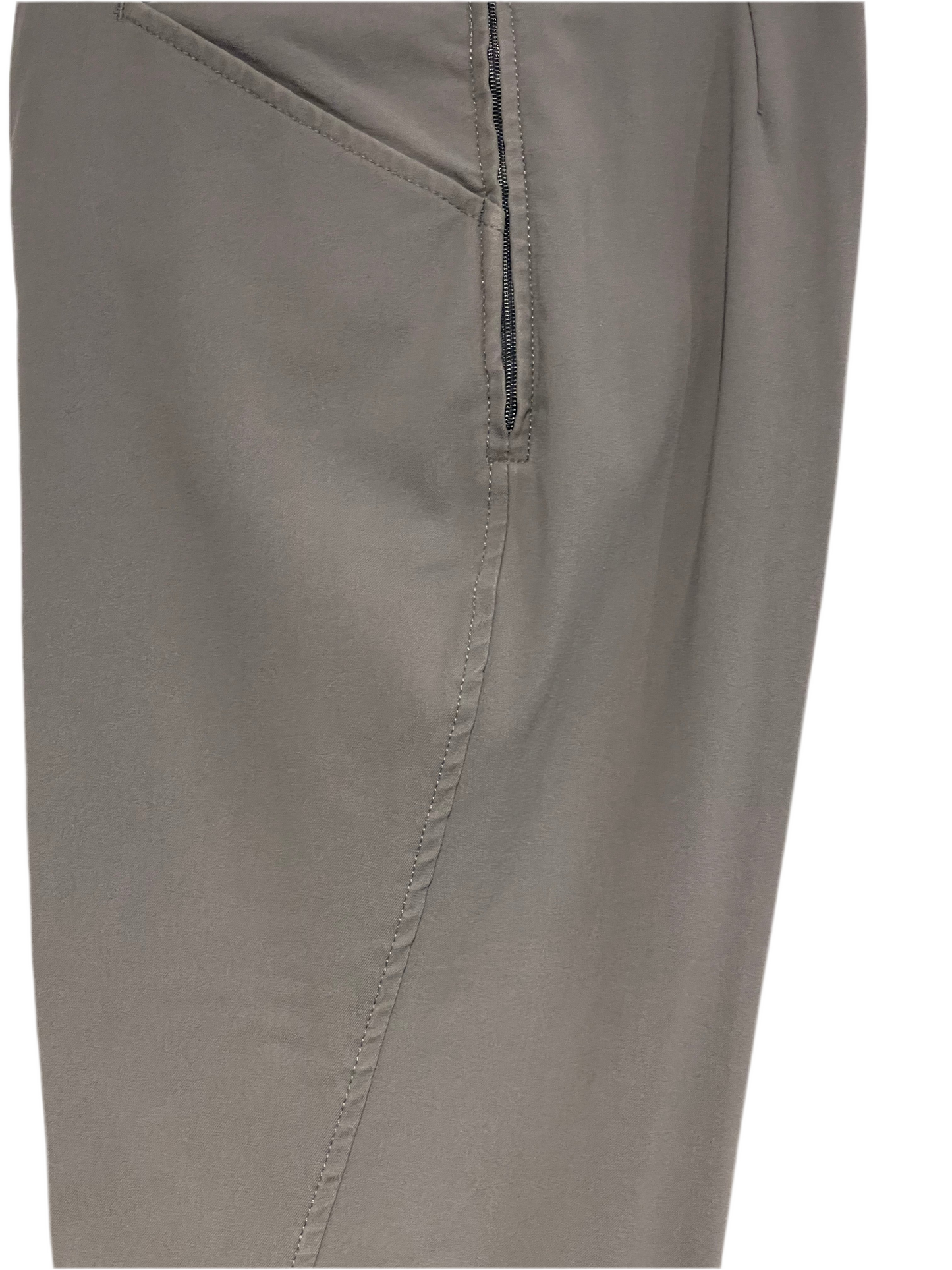 Tailored Sportsman, Ladies Breeches