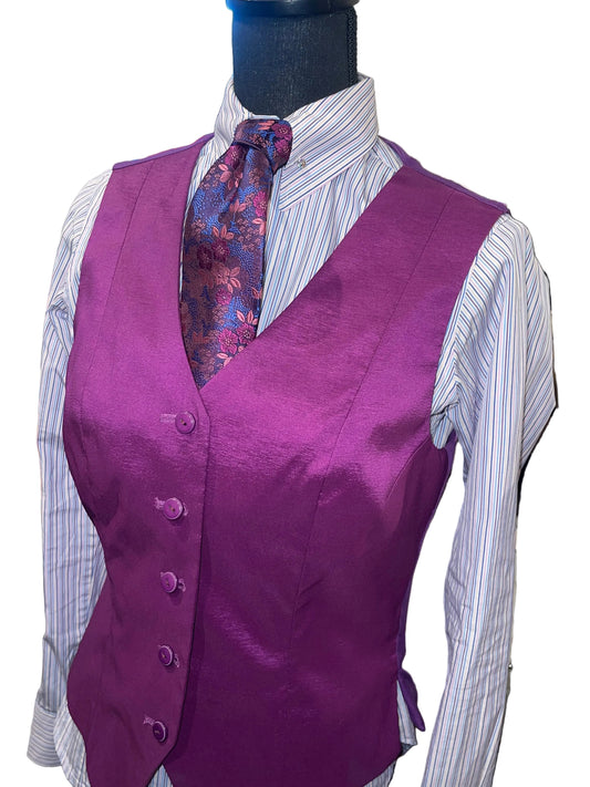 Custom, Ladies Day Shirt