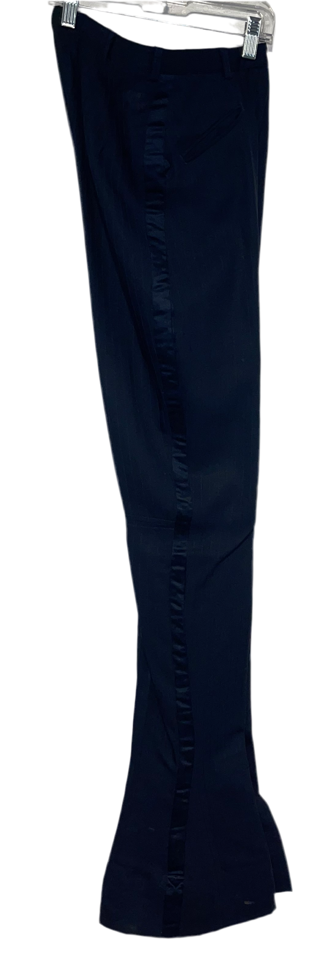 Carl Meyers, Teen/Ladies Formal Suit