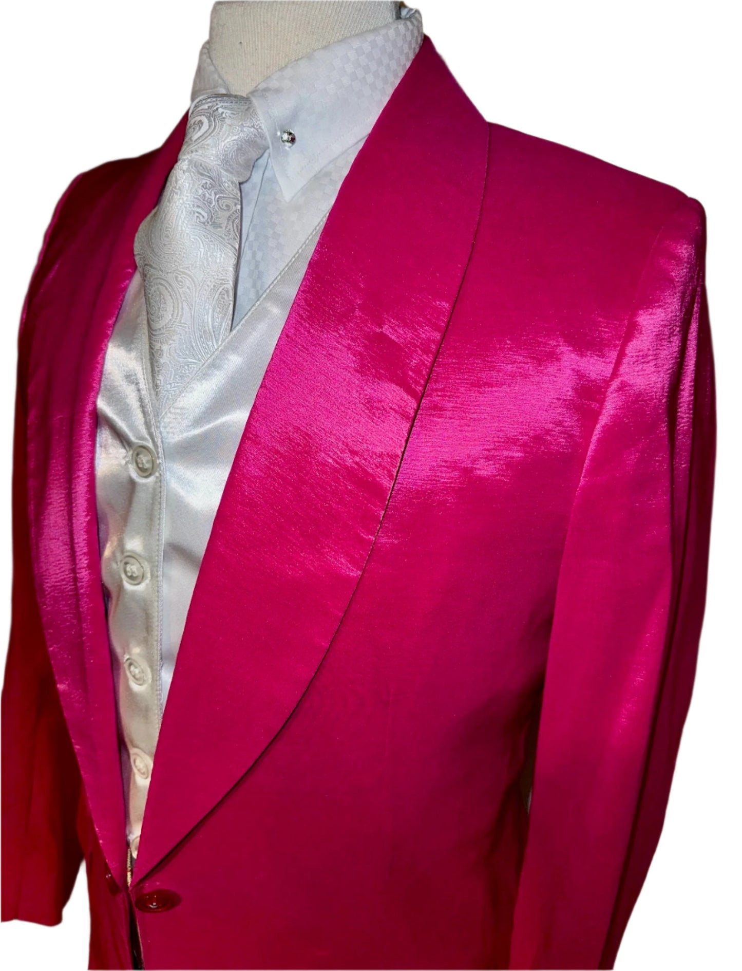 Hawkewood, Ladies, Day Coat