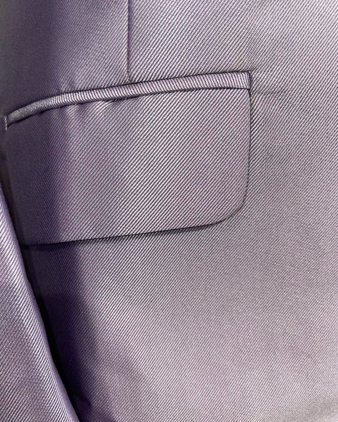 MTC, Teen/Ladies Day Coat