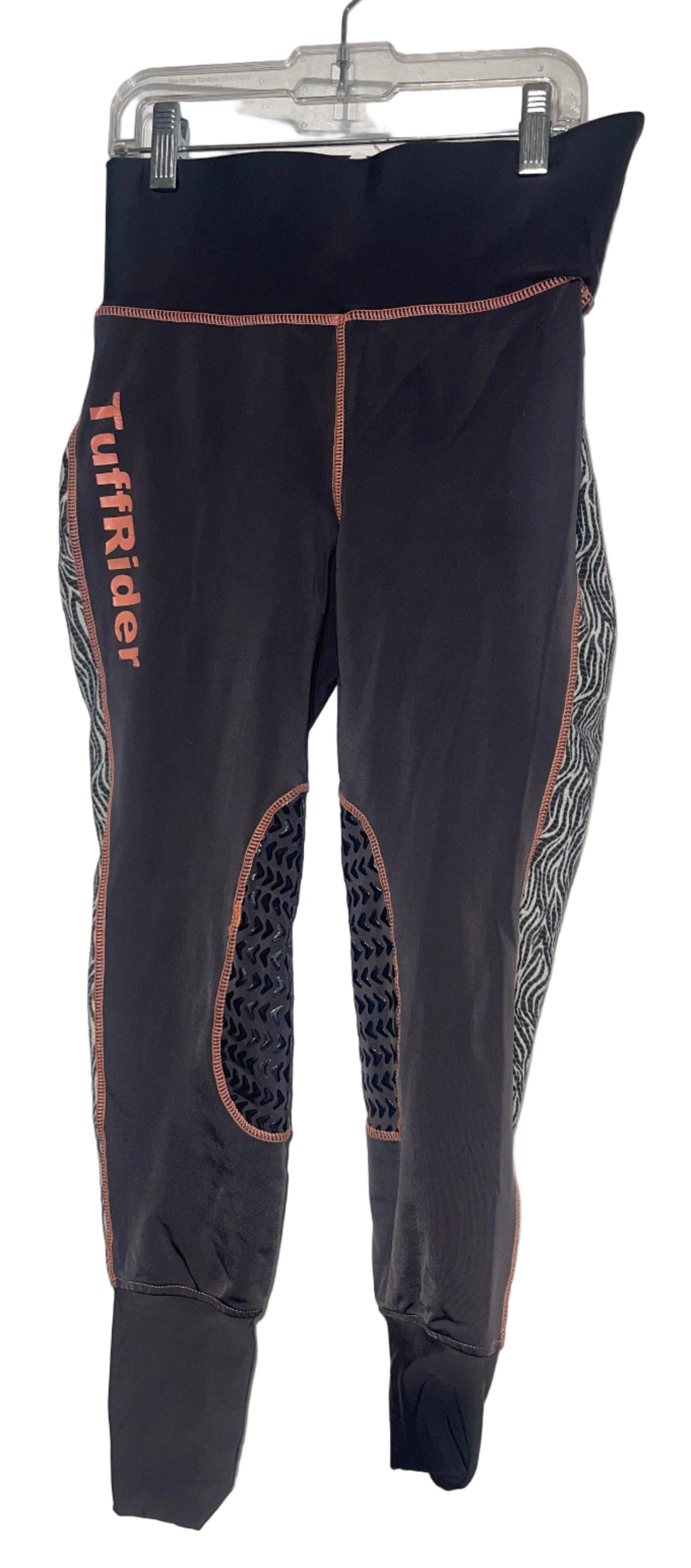 TuffRider, Ladies M, Riding Tights