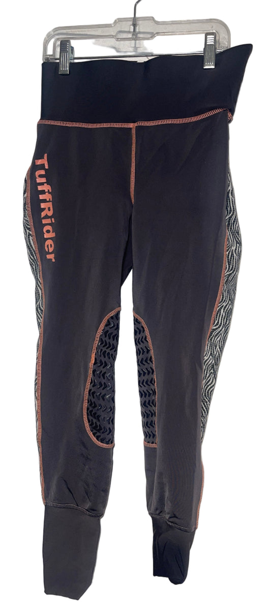 TuffRider, Ladies M, Riding Tights