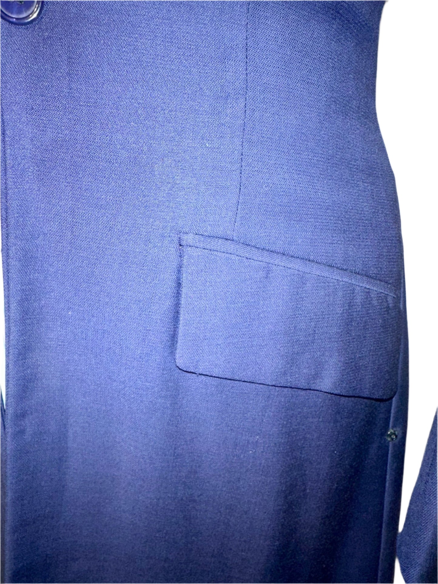 Carl Meyers, Ladies Day Suit