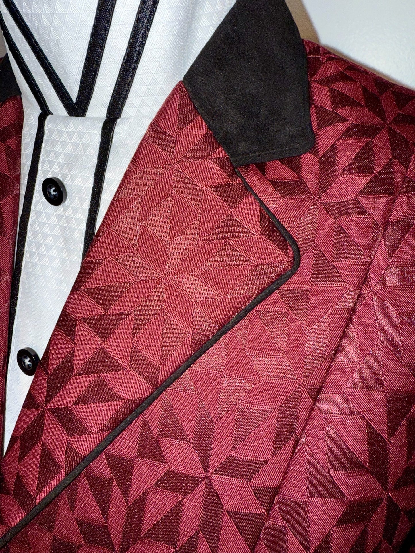 New, MTC, Teen/Ladies Hunt Coat