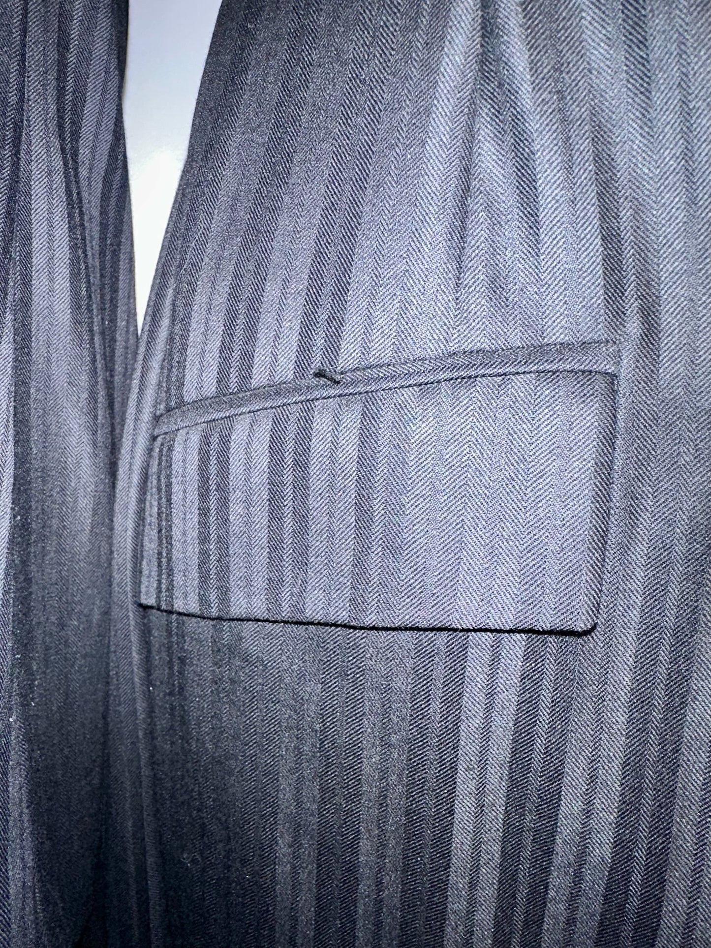 Becker Brothers, Ladies Day Suit