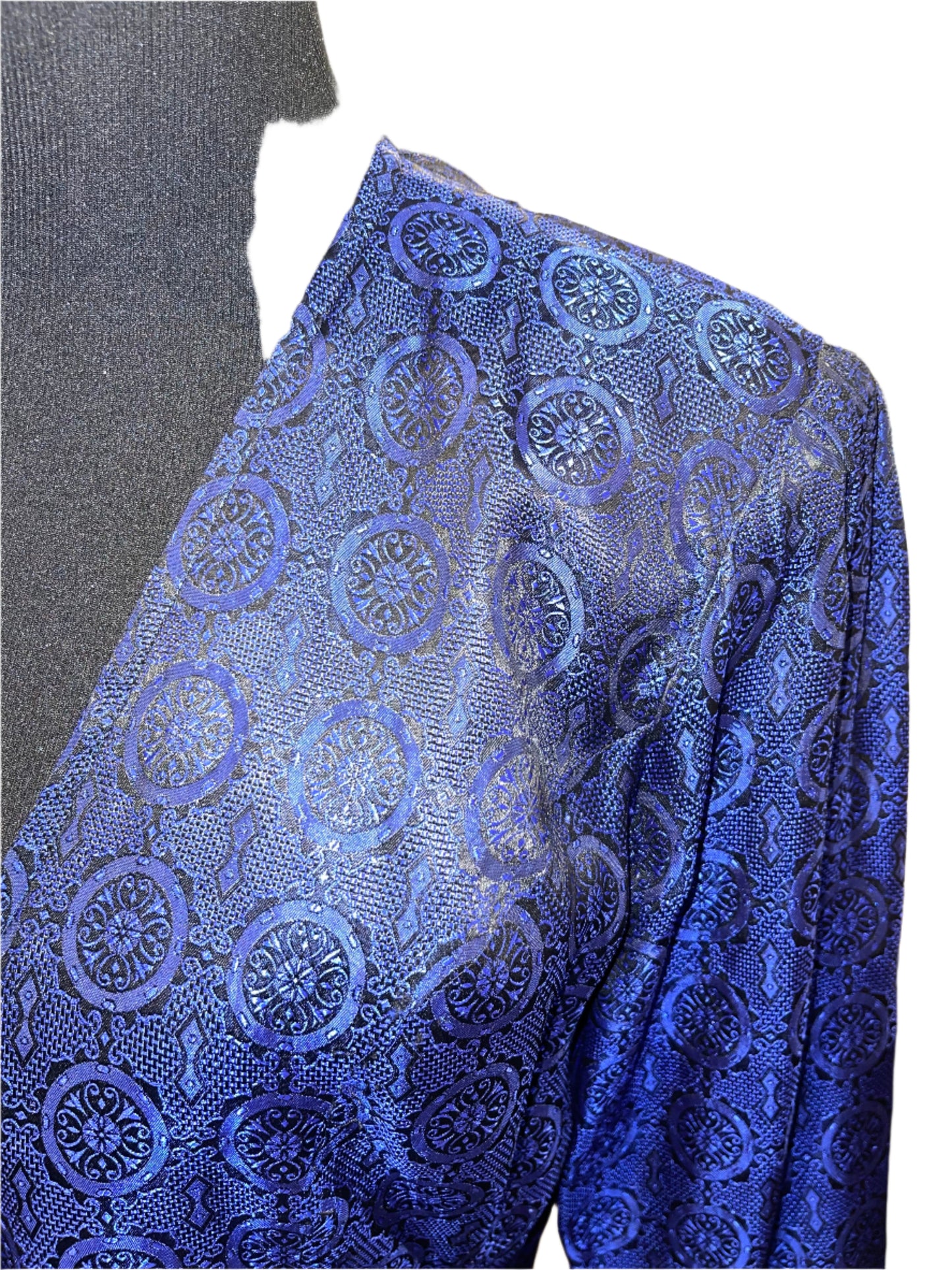 Wood, Ladies Western Top