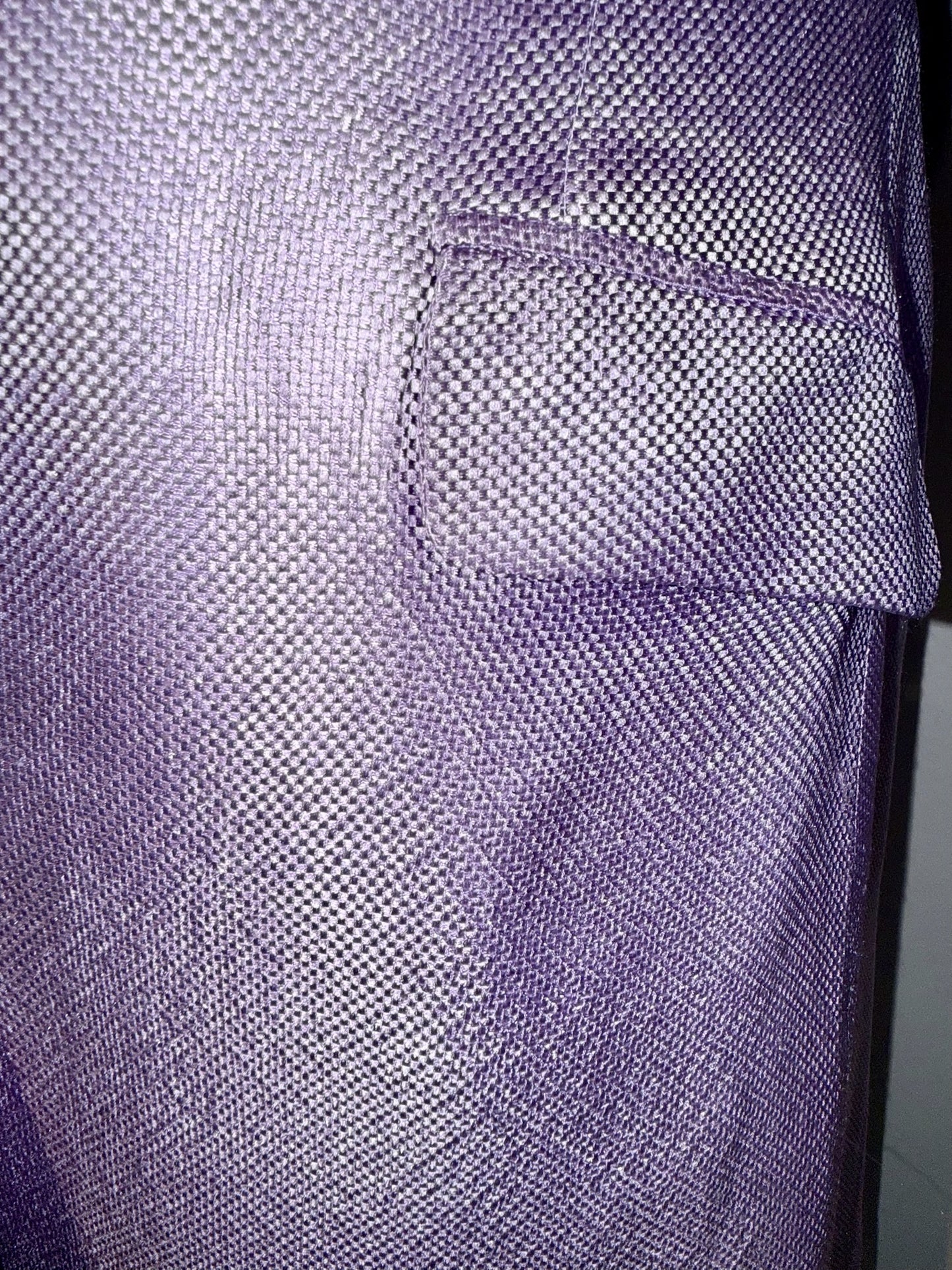 Becker Brothers, Teen Day Coat