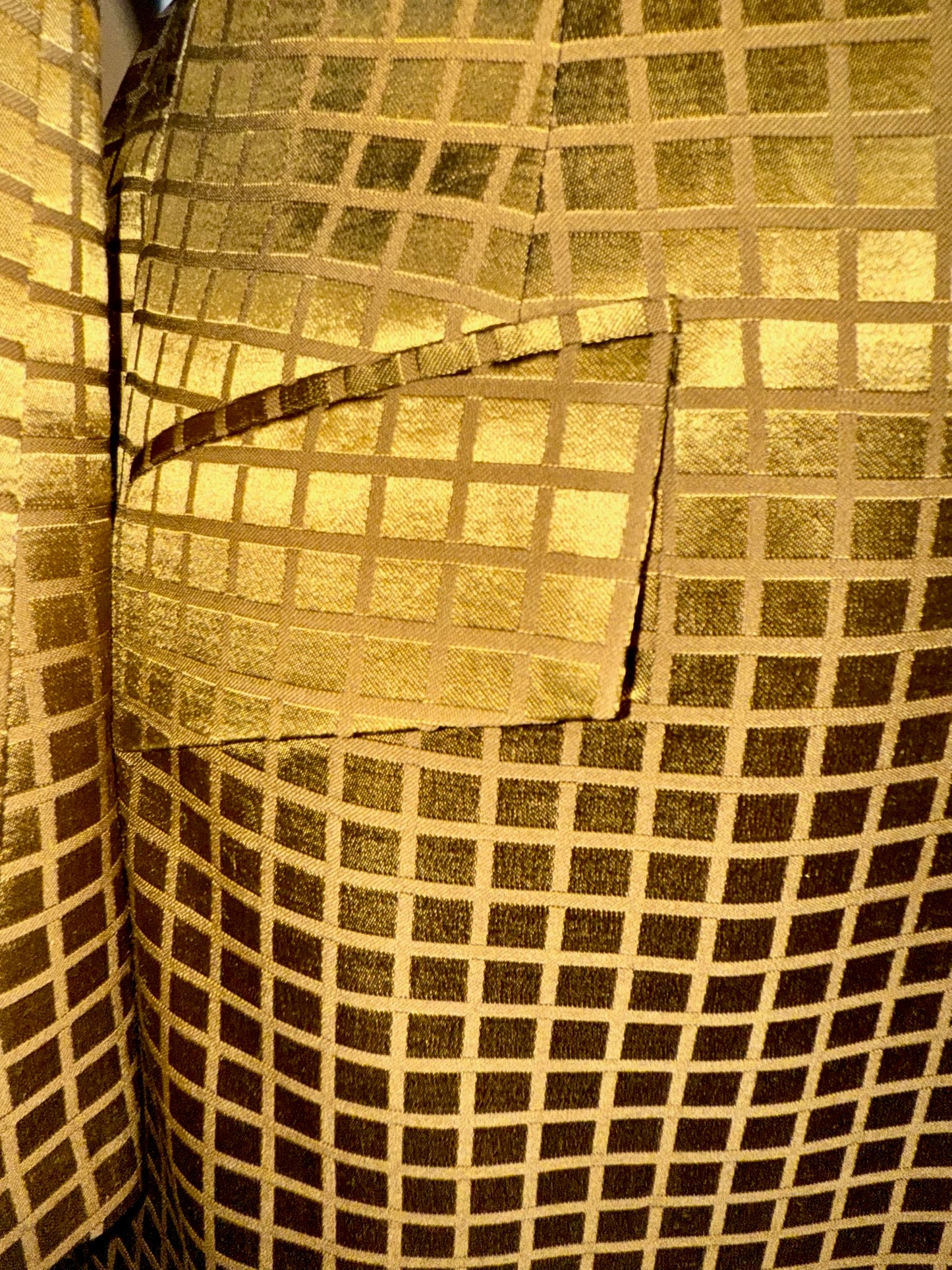 Frierson's, Ladies Day Coat