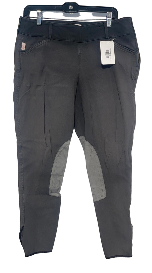 Tailored Sportsman, Ladies 32 Breeches