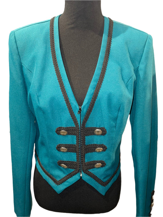 Hobby Horse, Ladies Western Top