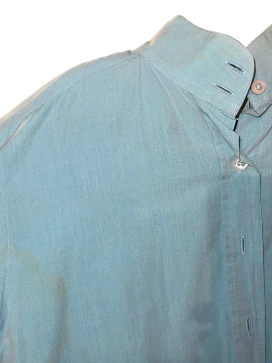 Pale Horse Designs, Aqua Ladies 30 Hunt Shirt