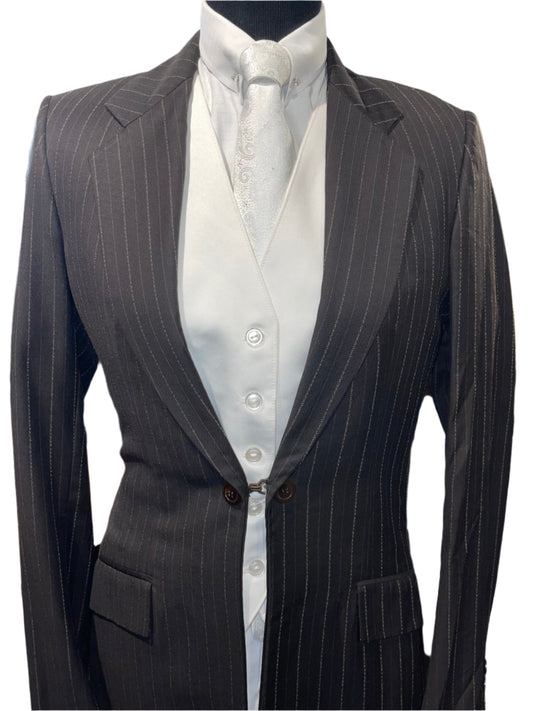 Carl Meyers, Ladies Day Suit