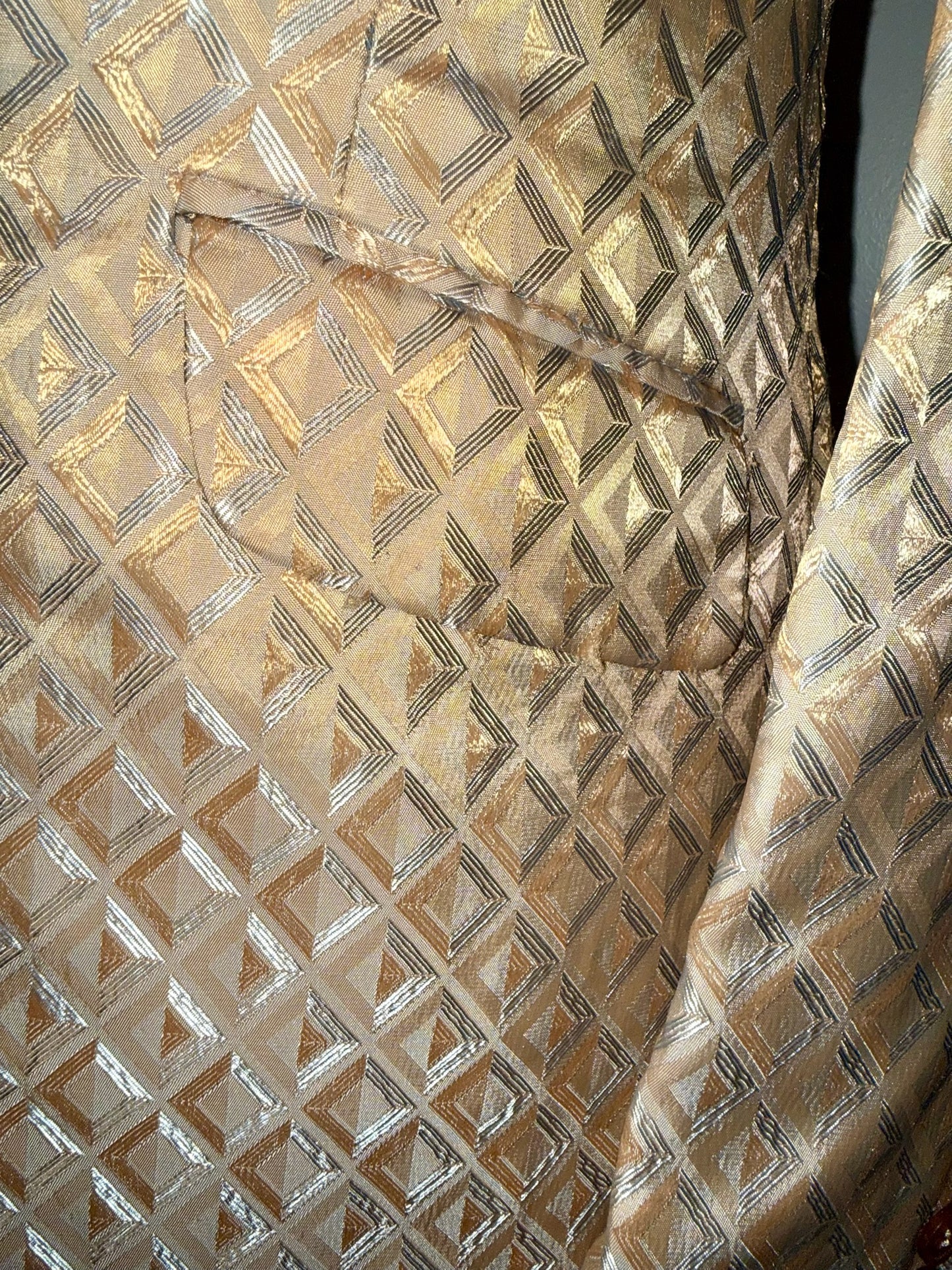 Show Season, Girls/Teen Day Coat