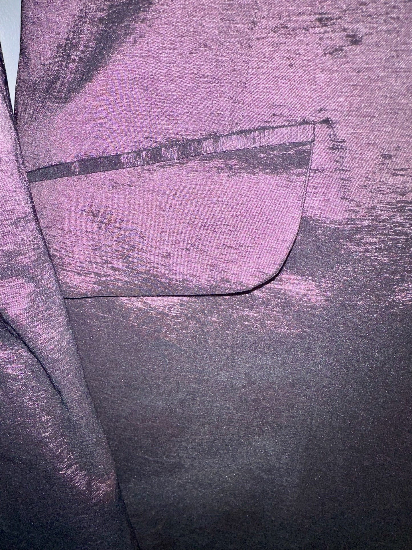 Hawkewood, Ladies Day Coat