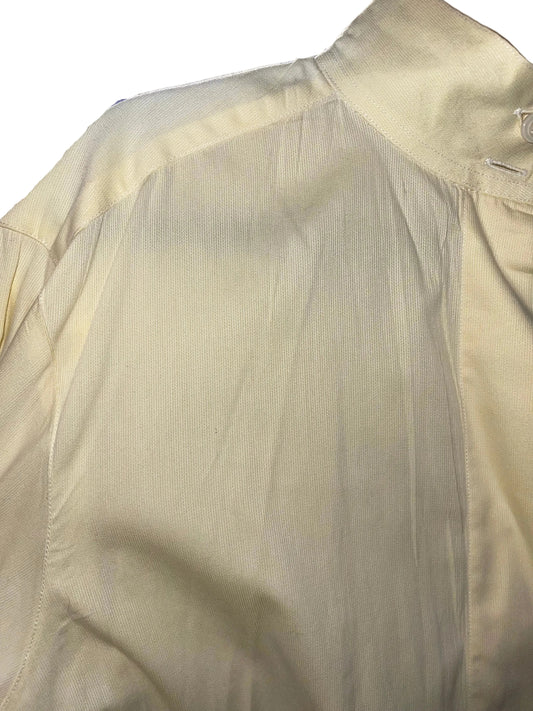 Pale Horse Designs, Yellow 34 Hunt Shirt