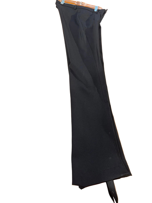 Tuffrider, Black Kids 10 Breeches