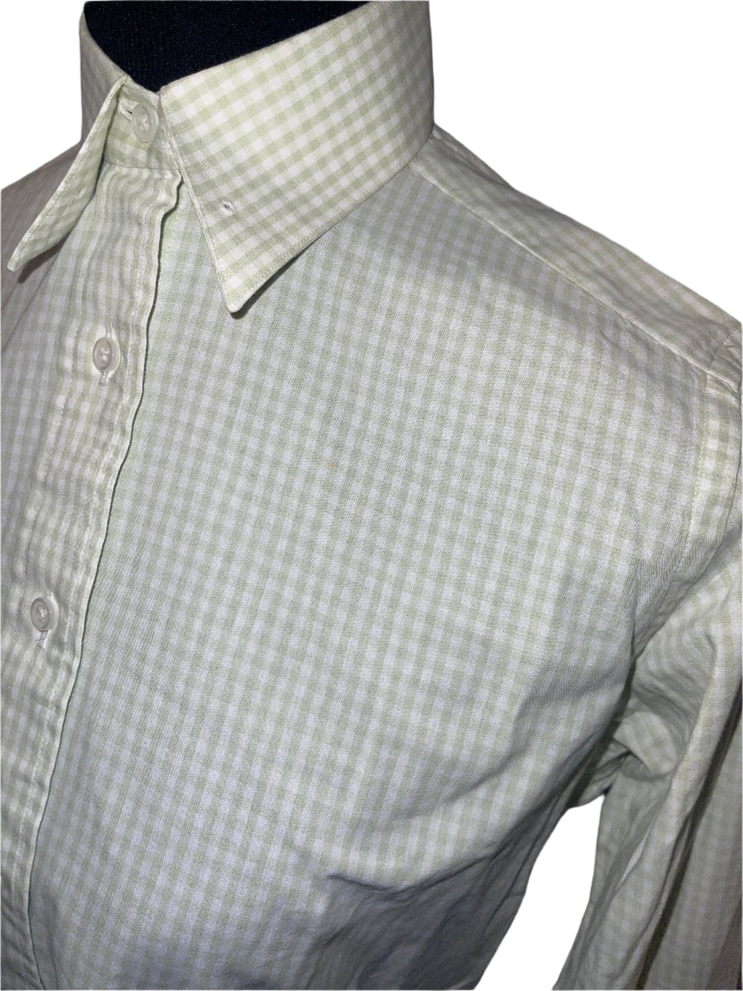 SGA, Ladies Show Shirt