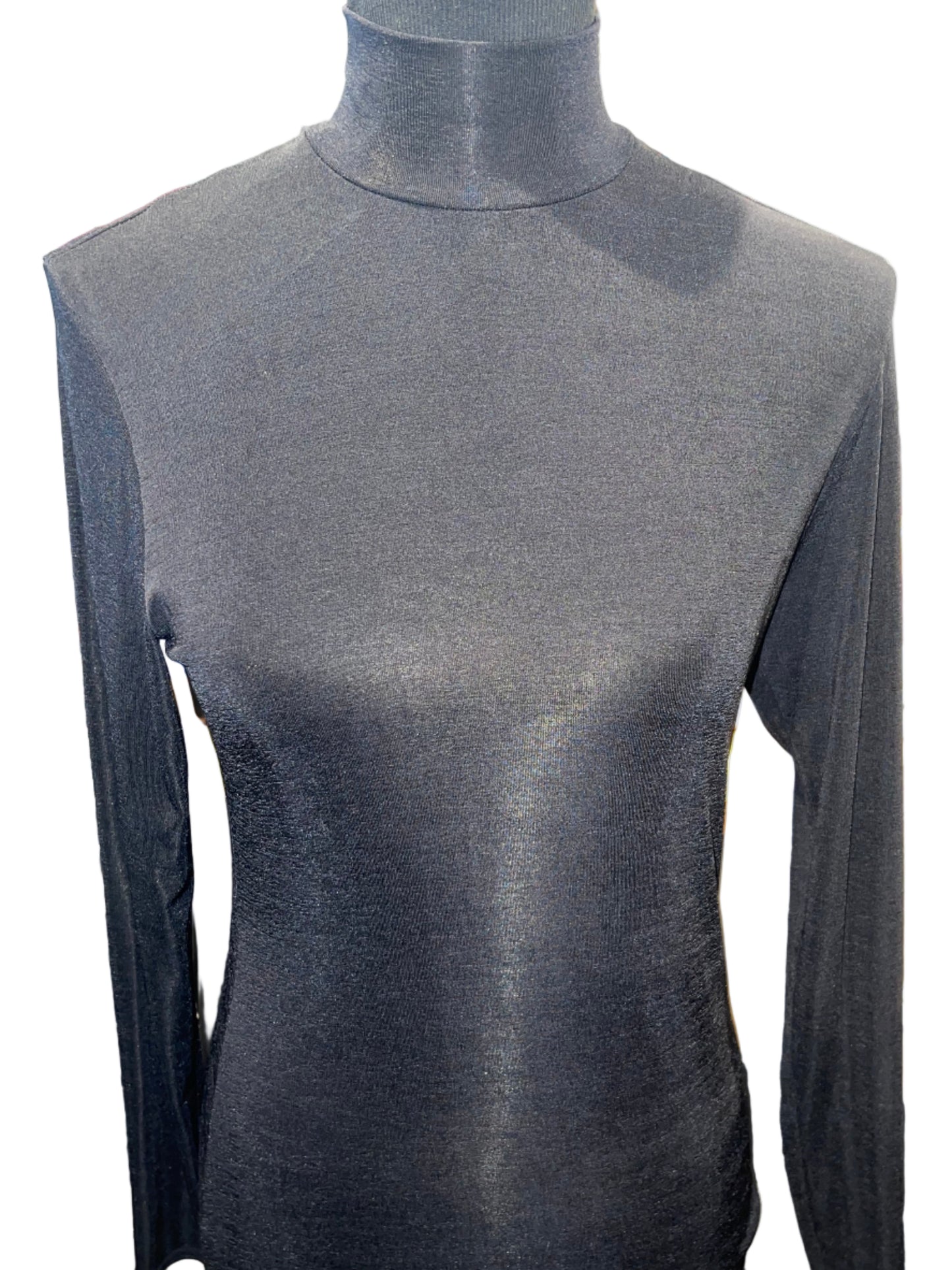 Hobby Horse, Ladies Shirt