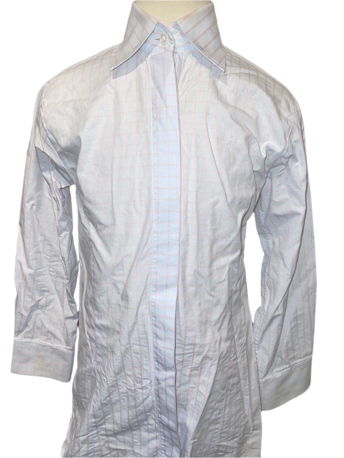 Ellie May, Girls Show Shirt