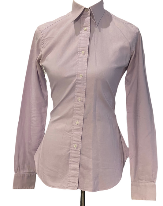 Becker Brothers, Teen  Show Shirt