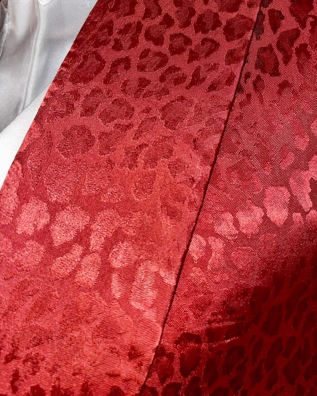 Becker Brothers, Girls/Teen Day Coat