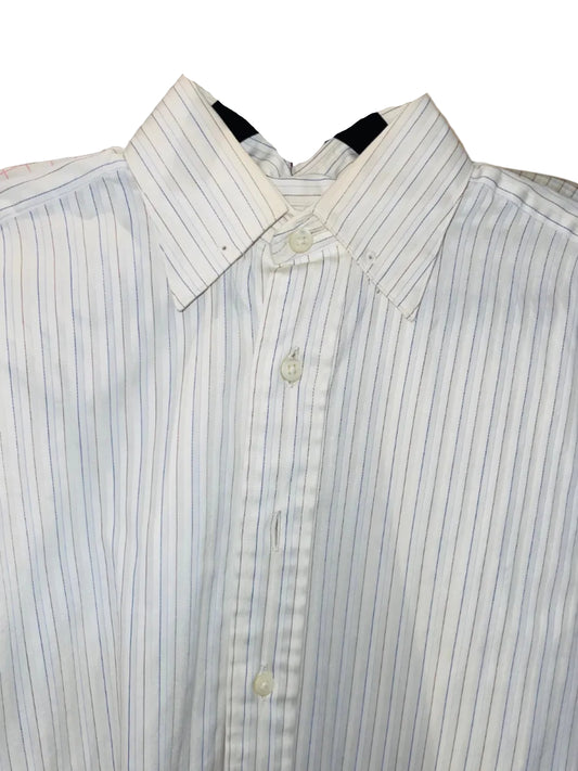 Yapre, Show Shirt
