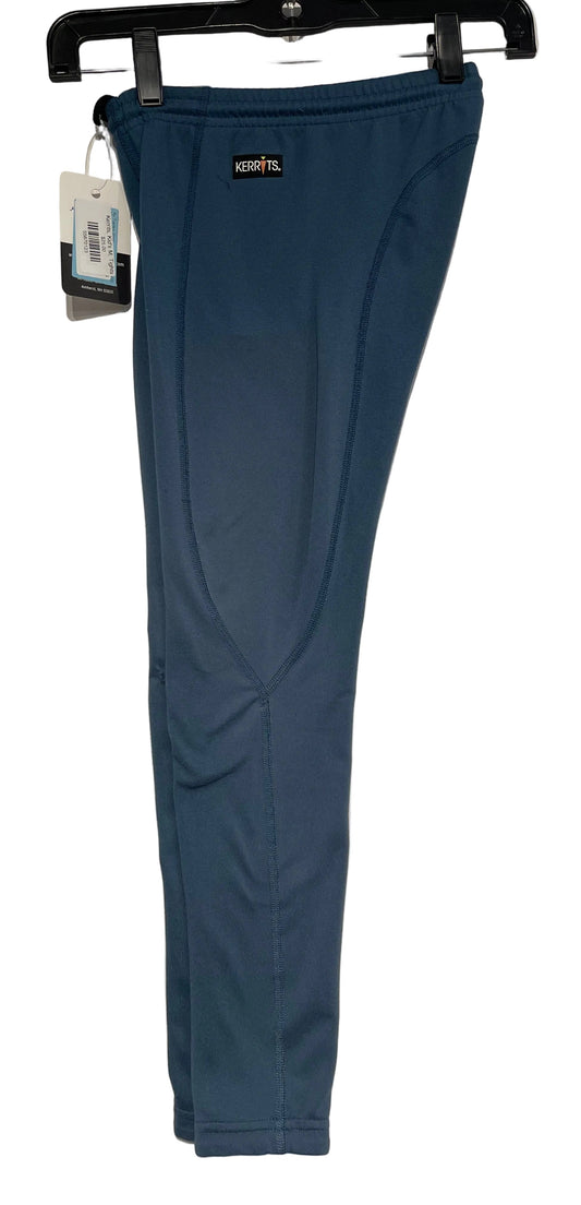 Kerrits, Kid's M, Tights