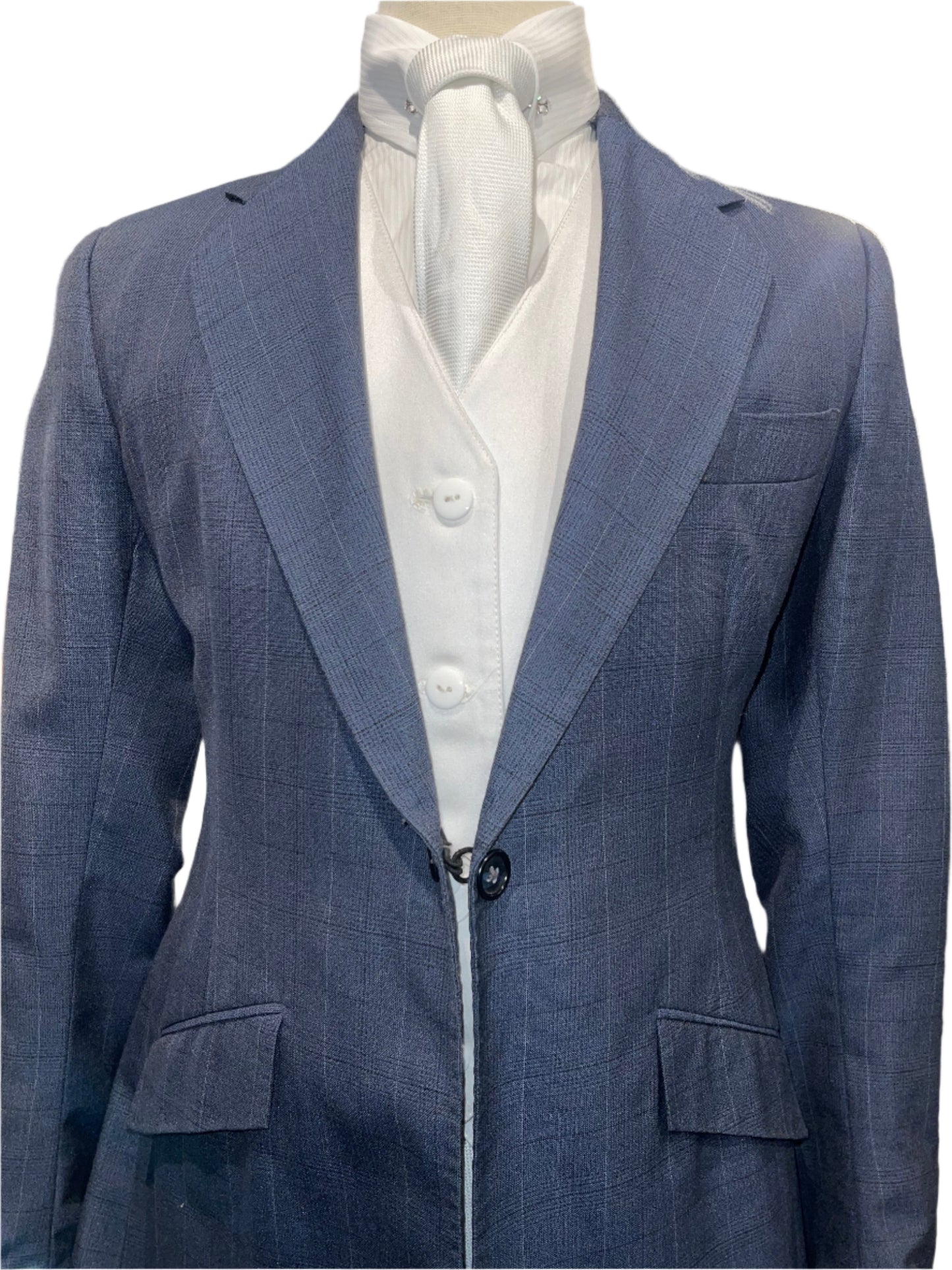 Rj Becht, Boys Day Suit